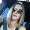 Sarah V.
